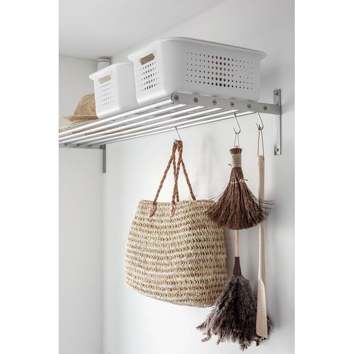 SmartStore Basket 15 vit - 10