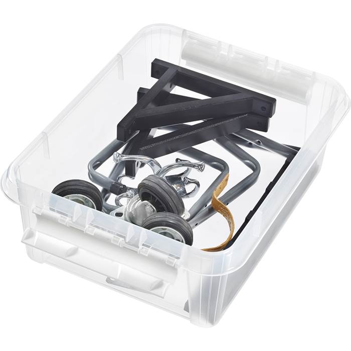 Förvaringsbox SmartStore 20L - 7