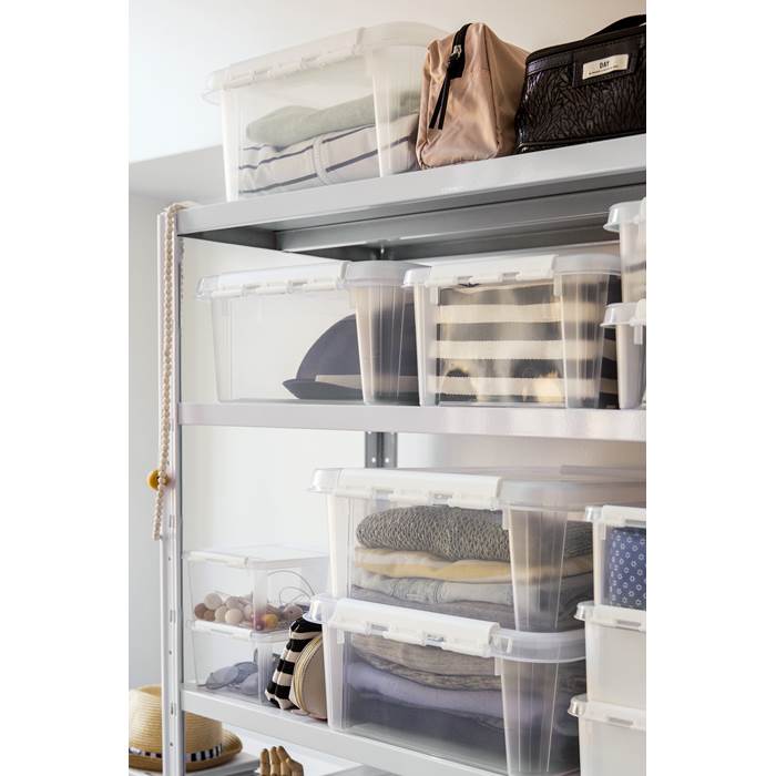 Förvaringsbox SmartStore 20L - 5