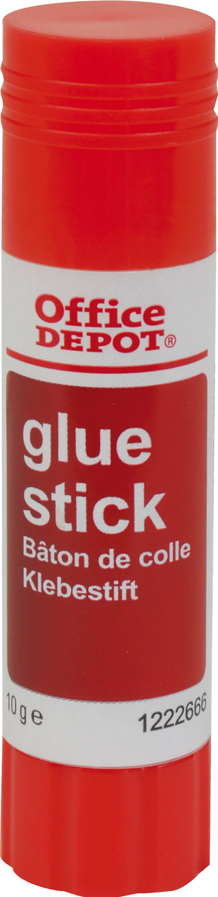 Limstift Office Depot 10g - 2