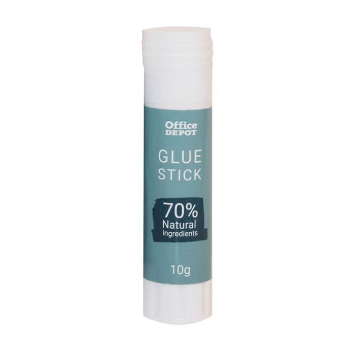 Limstift Office Depot 10g
