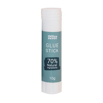 Limstift Office Depot 10g