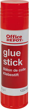 Limstift Office Depot 40g