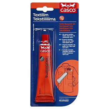 Textillim Casco 40ml