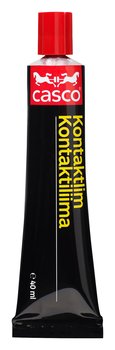 Kontaktlim Casco 40ml