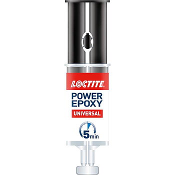 Epoxylim Loctite Power