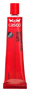 Universallim Casco Kraft 40ml