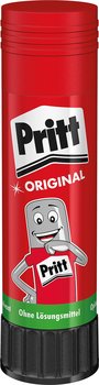 Limstift Pritt 43g