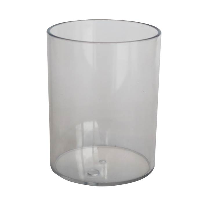 Pennburk 100x80 transparent - 2