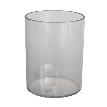 Pennburk 100x80 transparent