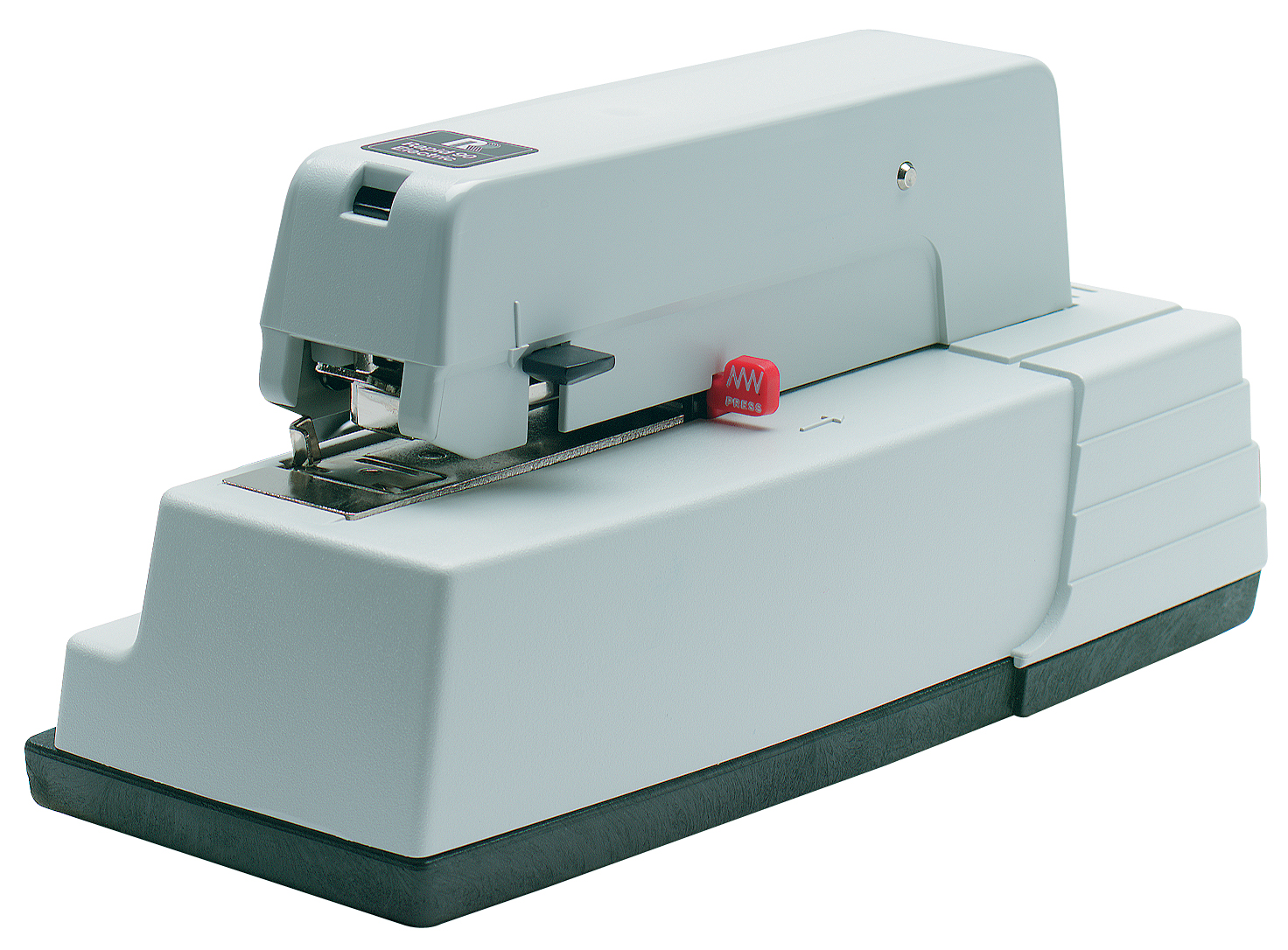 Elhäftare Rapid 90 EC