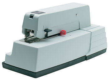Elhäftare Rapid 90 EC