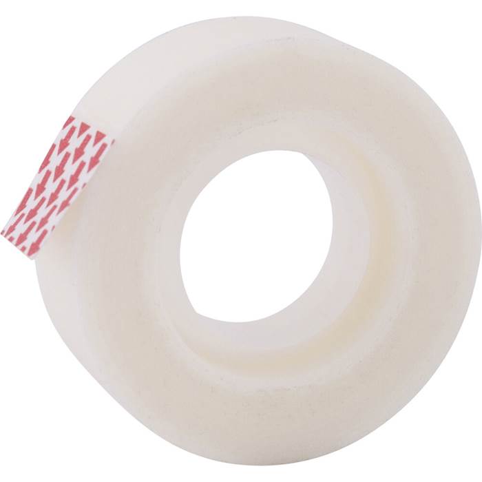 Dokumenttejp OD 33mx19mm - 3