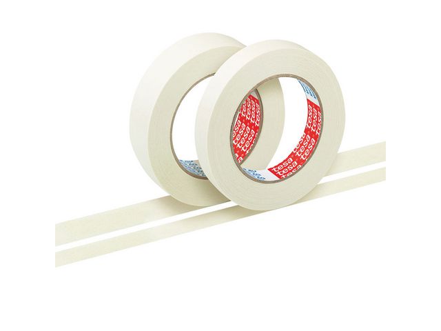 Maskeringstejp Tesa 50mx19mm - 4