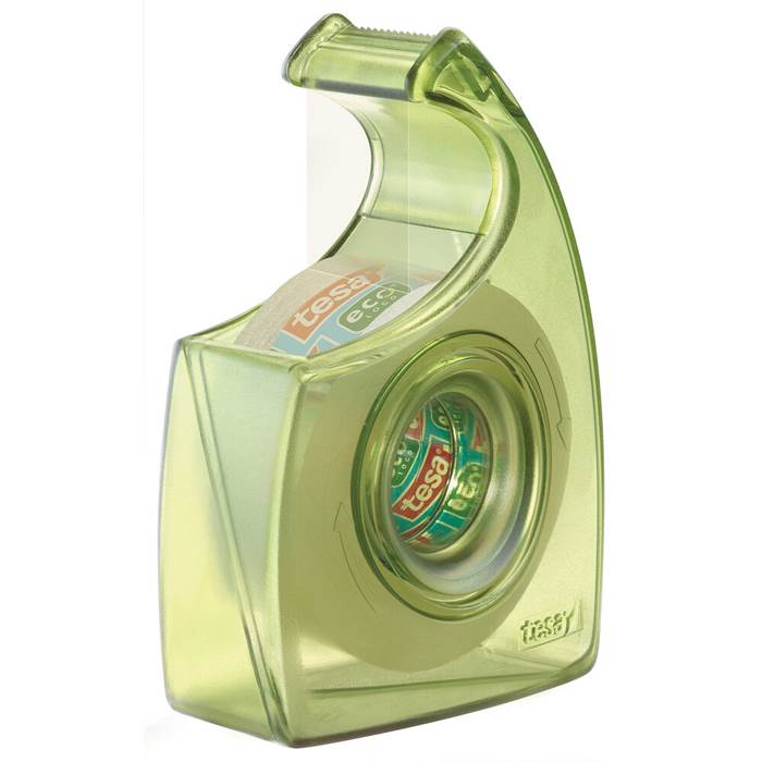 Tejphållare Tesa eco + tejp - 4