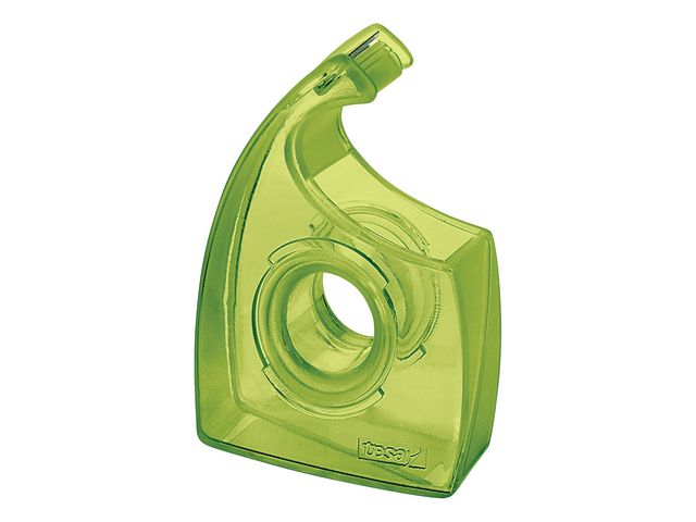 Tejphållare Tesa eco + tejp - 5