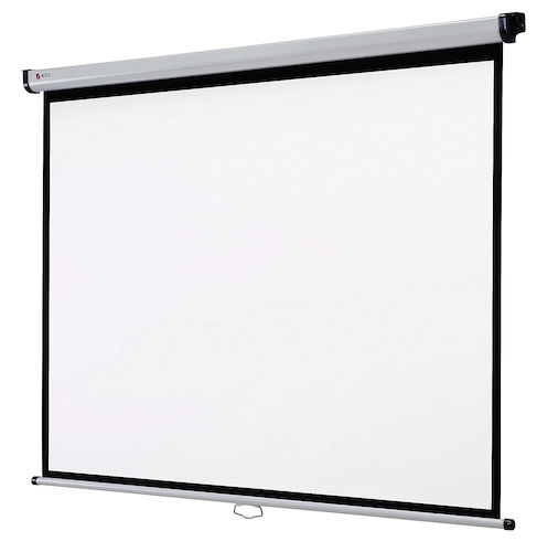 Filmduk Nobo 4:3 WS  1500x1138