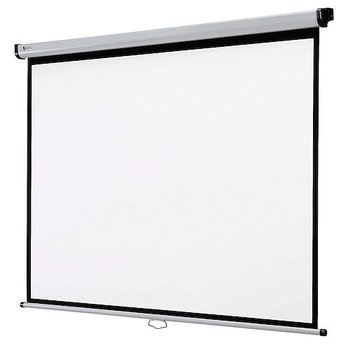 Filmduk Nobo 4:3 WS  1500x1138