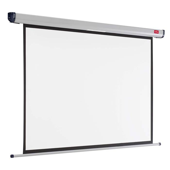 Filmduk Nobo 4:3 WS 2400x1813 - 3