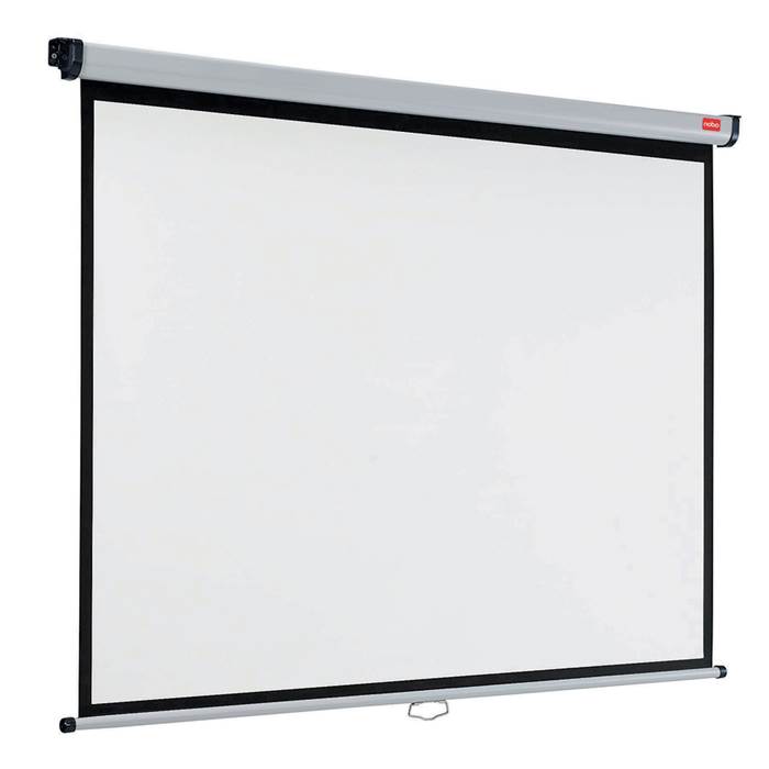 Filmduk Nobo 4:3 WS 2400x1813 - 4