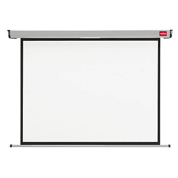 Filmduk Nobo 4:3 WS 2400x1813