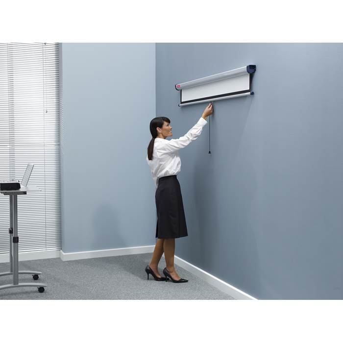 Filmduk Nobo 4:3 WS 2400x1813 - 6