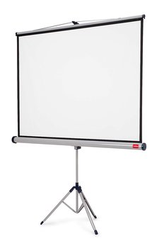 Filmduk stativ 16:10 1750X1150