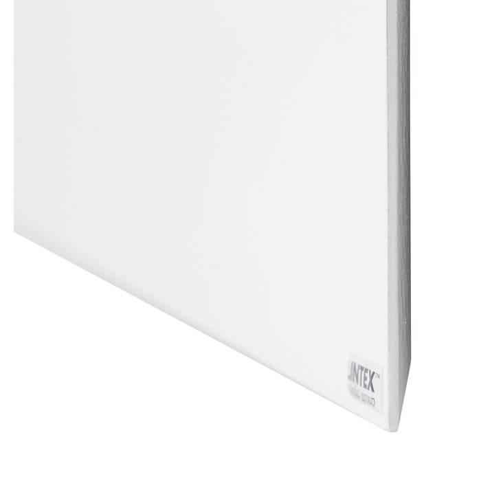 WB-tavla Lintex Air 99x119cm - 2