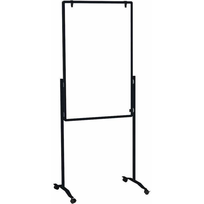 Multiboard Legamaster 75x120cm - 3
