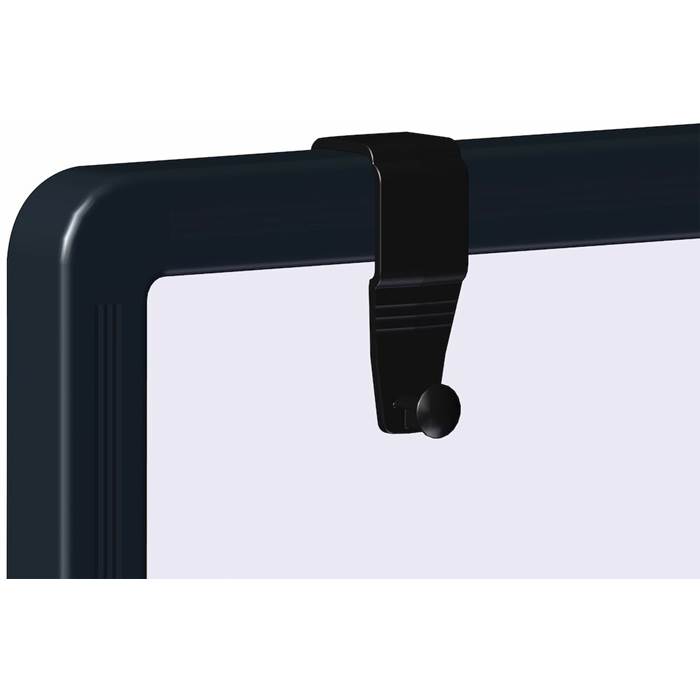 Multiboard Legamaster 75x120cm - 8