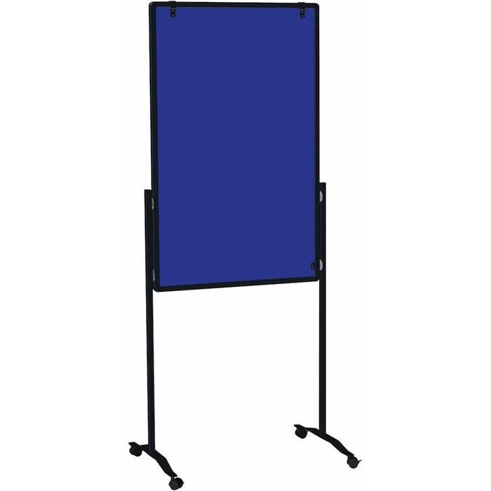 Multiboard Legamaster 75x120cm - 2
