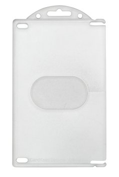 Korthållare CardKeep Secure tr