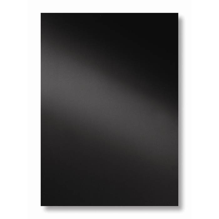 Plastomslag A4 sva 300mic 100f