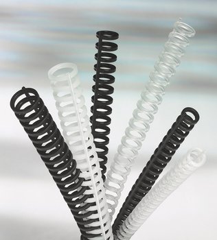Spiral Clickman 16mm sva 50/fp