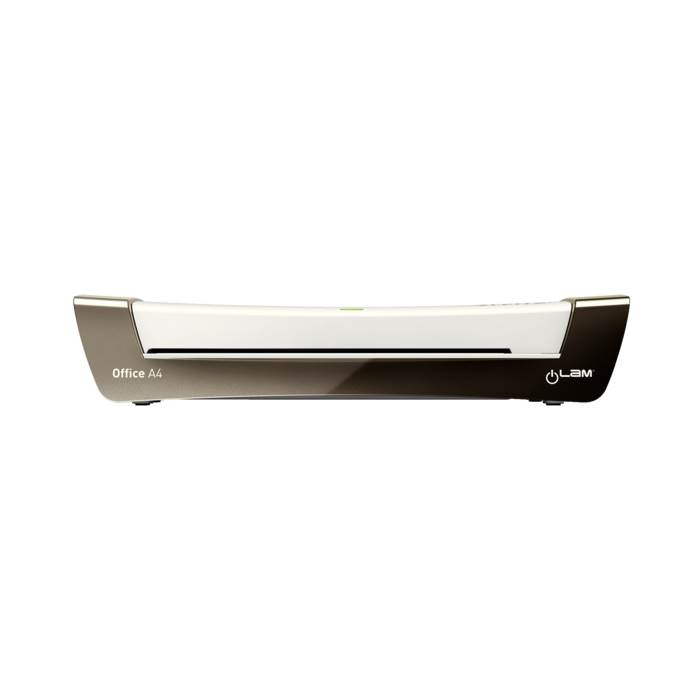 Laminator Leitz iLam Office A4 - 6