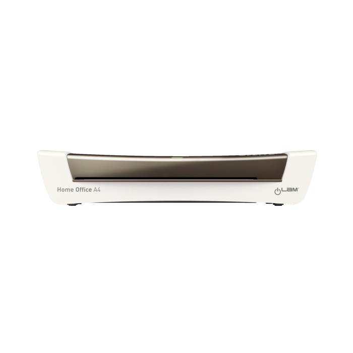 Laminator iLam Office A4 grå - 6