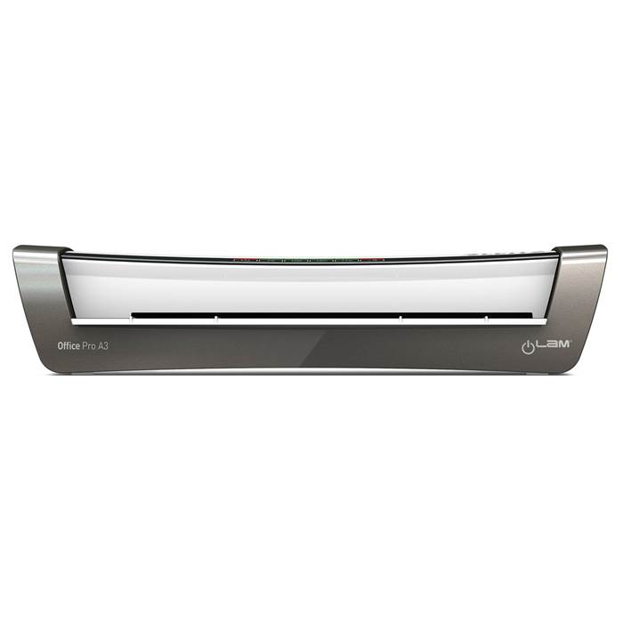 Laminator iLam Office Pro A3 - 3