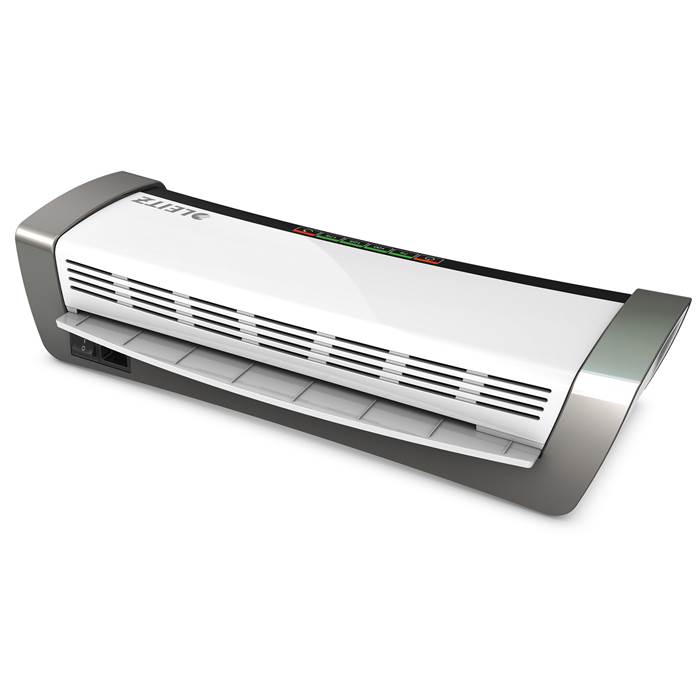 Laminator iLam Office Pro A3 - 4