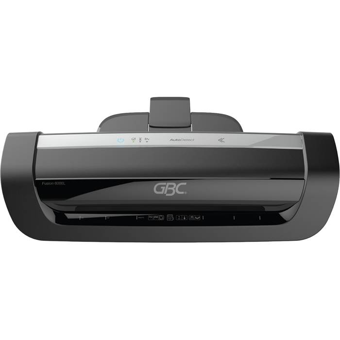 Laminator GBC Fusion Plus 6000 - 2