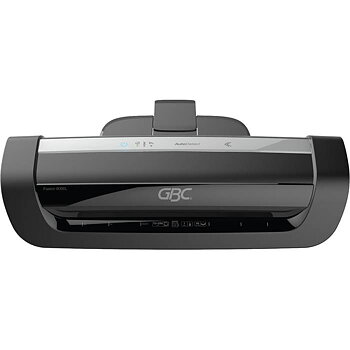 Laminator GBC Fusion Plus 6000