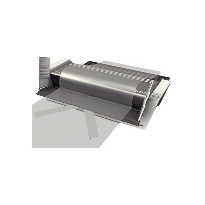 Laminator Leitz iLAM Touch 2 T - 3