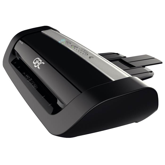 Laminator GBC Fusion Plus 7000 - 4