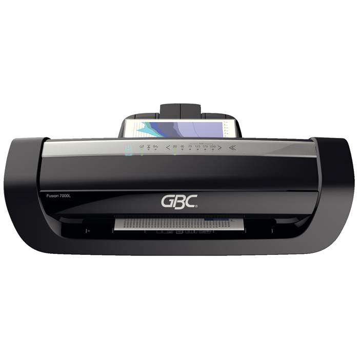 Laminator GBC Fusion Plus 7000 - 2