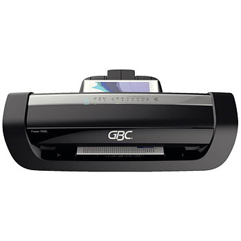 Laminator GBC Fusion Plus 7000