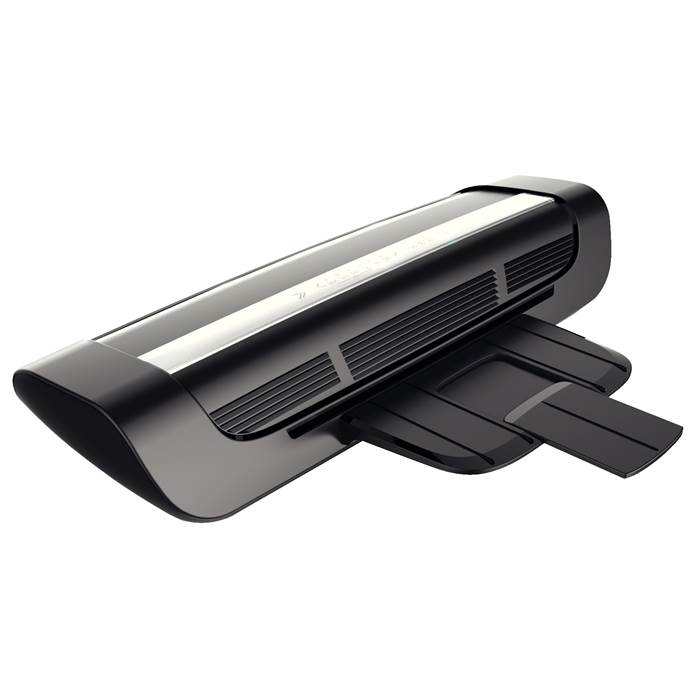 Laminator GBC Fusion Plus 7000 - 3