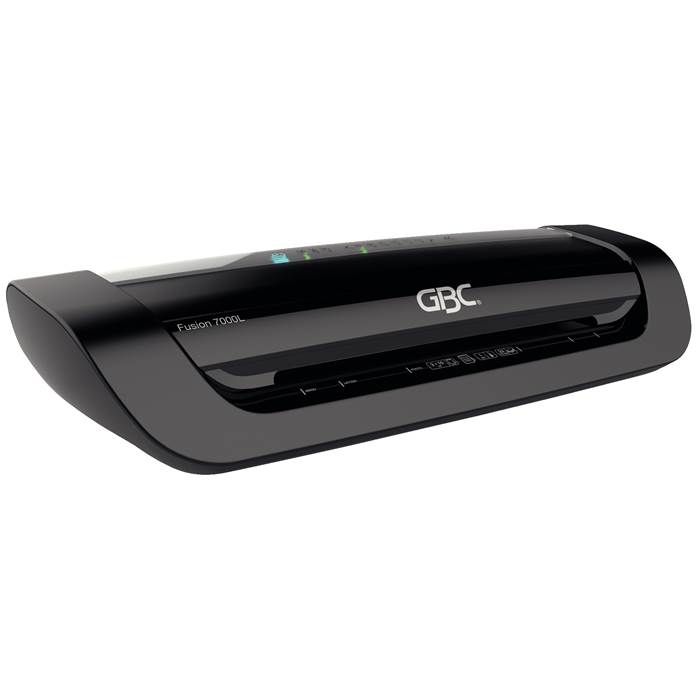 Laminator GBC Fusion Plus 7000 - 5