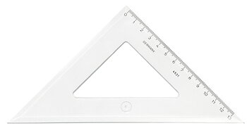 Vinkelhake 60grader 20cm