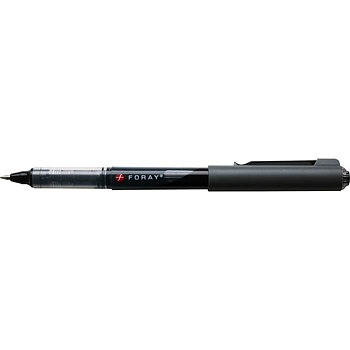 Rollerballpenna Glider XF svar