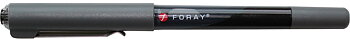 Rollerballpenna Glider XF svar