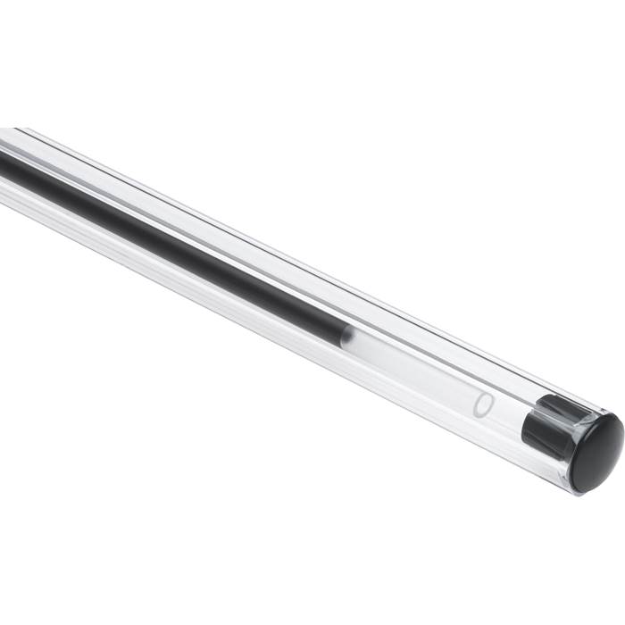 Kulpenna Bic Cristal Med svart - 3